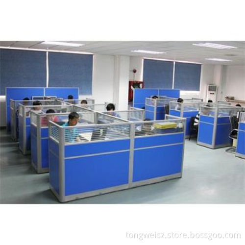 Villa Voice Only System, Wired TFT LCD Screen, Supports Recording Function, Export from China Factor
